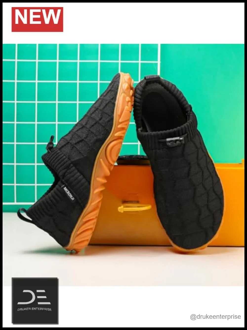 Water Shoes Minimalist Running Sneakers Beach Outdoor Shoes
